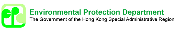 Environmental Protection Department