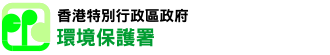 Environmental Protection Department